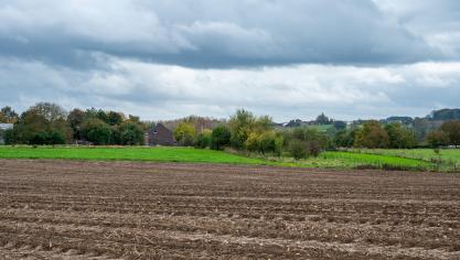 AdobeStock_671557681
