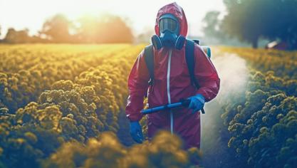 AdobeStock_619614997