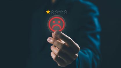 AdobeStock_651562601