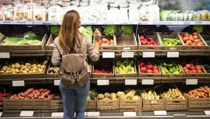 La création de ce nouvel observatoire est une première étape avant que des propositions soient faites, cet automne, pour modifier l’organisation commune des marchés de la Pac et à renforcer la directive sur les pratiques commerciales déloyales.