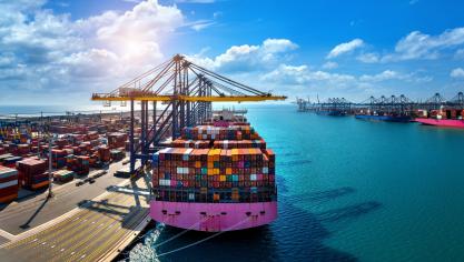 La commission assure que la politique commerciale de l’UE offre de nouvelles perspectives aux exportateurs agroalimentaires, diversifie les sources d’importation et améliore  la résilience des chaînes d’approvisionnement alimentaire de l’Union.