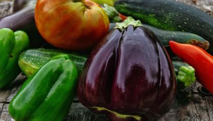 vegetables-2726800
