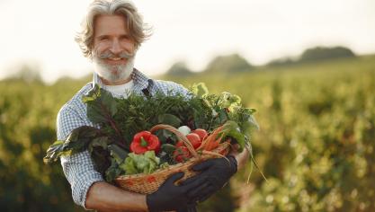 close-up-old-farmer-holding-basket-vegetables-man-is-standing-garden-senior-blac