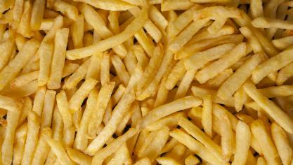La Colombie a été condamnée définitivement en 2022 pour avoir imposé des mesures antidumping contraires aux règles de l’OMC sur les importations de frites surgelées allemandes, belges et néerlandaises.
