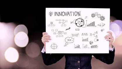 innovation-561388