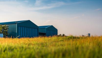 AdobeStock_202788990