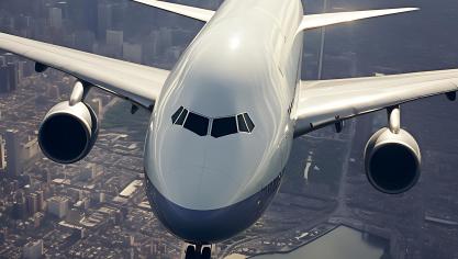 Que ce soit pour l’aviation ou pour la bioélectricité, les résidus agricoles et forestiers « constituent une opportunité rentable » pour une décarbonation  à court terme.