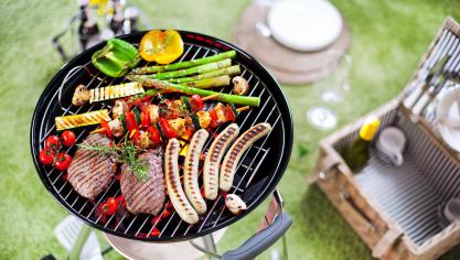 AdobeStock_108815307