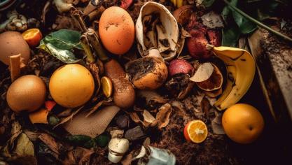 La validation du text était l’une des ambitions de la présidence belge en matière d’environnement.