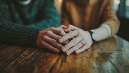 AdobeStock_831831484