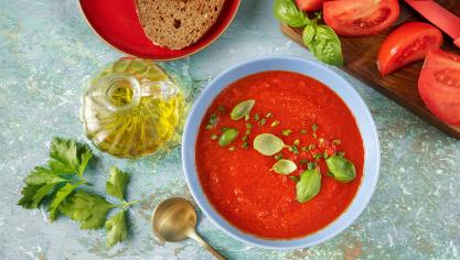 AdobeStock_359069136
