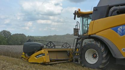 Aujourd’hui, 66 % des entreprises agricoles belges actives dans la production végétale sont certifiées Vegaplan.
