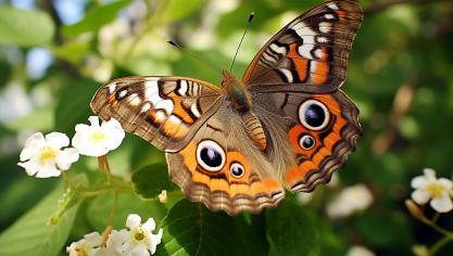 Les États membres devront  notamment définir des mesures visant à inverser le déclin des populations de pollinisateurs d’ici 2030 au plus tard.