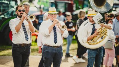 foire_fête