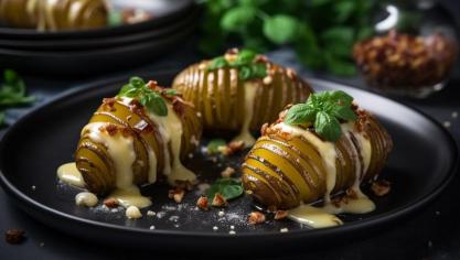 rectaslapatate23-hasselback-1000