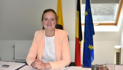La ministre wallonne, Anne-Catherine Dalcq souhaite également renforcer la prévention pour éviter qu’une telle crise ne se reproduise.