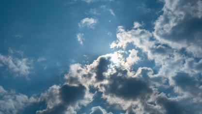 AdobeStock_333038501