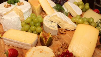 cheese-platter-1108564