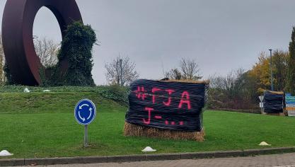 Selon la FJA, le Mercosur aurait des conséquences «catastrophiques» pour l