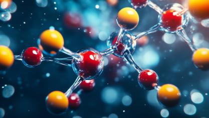 Le flufénacet est reconnu comme perturbateur endocrinien par l