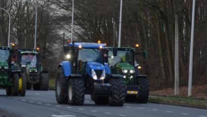 Photo d’illustration.