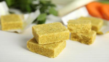 AdobeStock_426004965