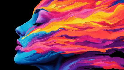 AdobeStock_1025604473