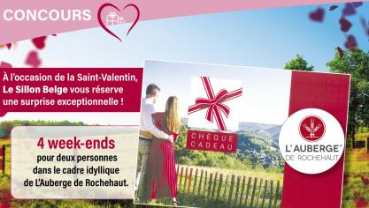 entête saint valentin auberge copie
