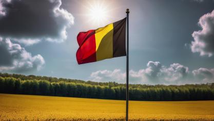 AdobeStock_1027650726
