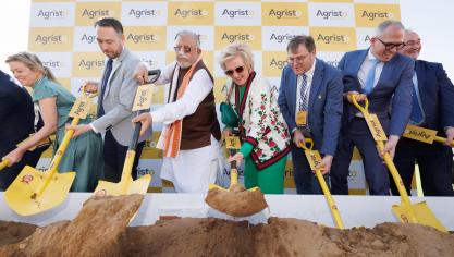 Belgaimage-114010632