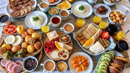 AdobeStock_1042314418