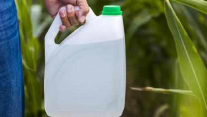 Pour Nature & Progrès, il est urgent de freiner la vente et l