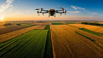 modern-farming-8836926
