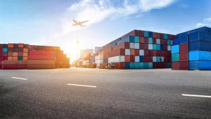 Les clauses de sauvegarde, déjà présentes dans les mesures en place, sont un élément essentiel pour lutter contre les importations incontrôlées