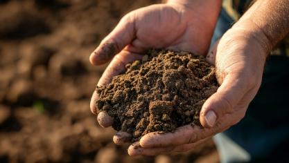 La nouvelle directive va établir des principes d’atténuation de l’artificialisation des sols, en mettant l’accent  sur ses aspects les plus visibles : l’imperméabilisation et l’extraction de terre.