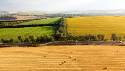 Le réseau a exposé ses revendications comme la consolidation du bail à ferme de façon à ce que les sociétés de gestion et les propriétaires terriens ne puissent plus le contourner ou encore le renforcement du droit de préemption lors de la vente d