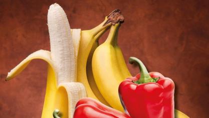 recette-bananes-piments-web