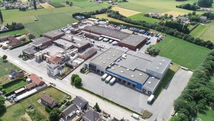 Malgré les investissements depuis 2022, la vétusté des infrastructures a rendu la poursuite des activités économiquement irréalisable.