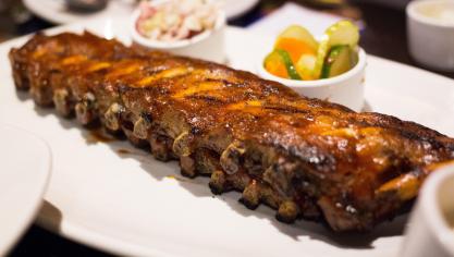 ribs-752849