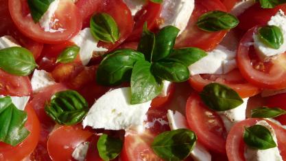 tomato-and-mozzarella-salad-8830