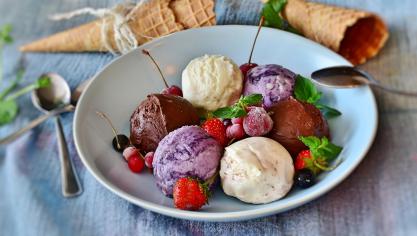ice-cream-3611698