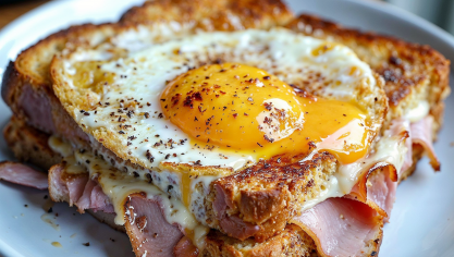 croque-madame-8593938