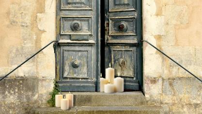porte-ouverte copie