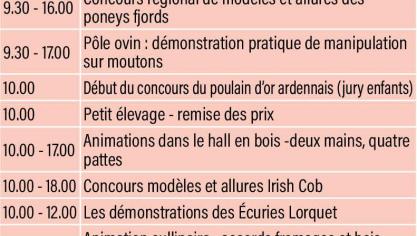 35-programme-battice-dimanche
