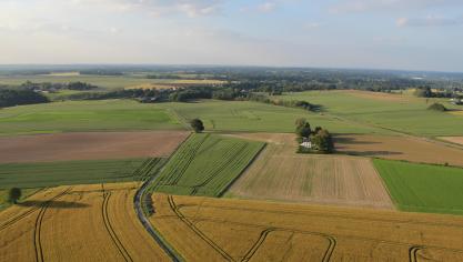 Certains avantages sont réservés  aux baux notariés, ceci afin de  favoriser le recours à l’écrit.