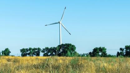 La Belgique a néanmoins enregistré certains succès:les émissions de gaz à effet de serre et de polluants atmosphériques ont diminué au cours de la dernière décennie.