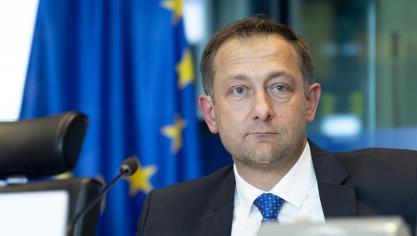 Comment concilier une baisse  budgétaire, la transition écologique,  la compétitivité et  la cohésion européenne?
