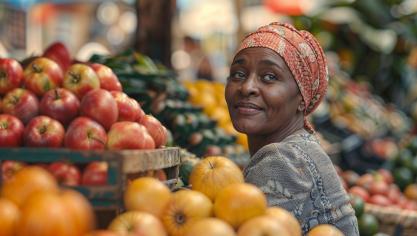 portrait-d-une-personne-qui-possede-et-gere-sa-propre-entreprise