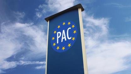 AdobeStock_855699574