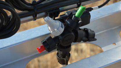 CropLife a de nombreuses idées pour alléger la réglementation actuelle et surtout maintenir un maximum de molécules disponibles pour les agriculteurs.